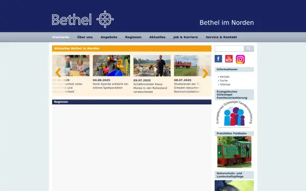 www.bethel-im-norden.de