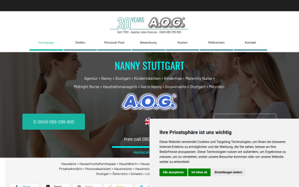www.nanny-stuttgart.de