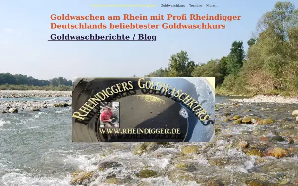www.rheindigger.de