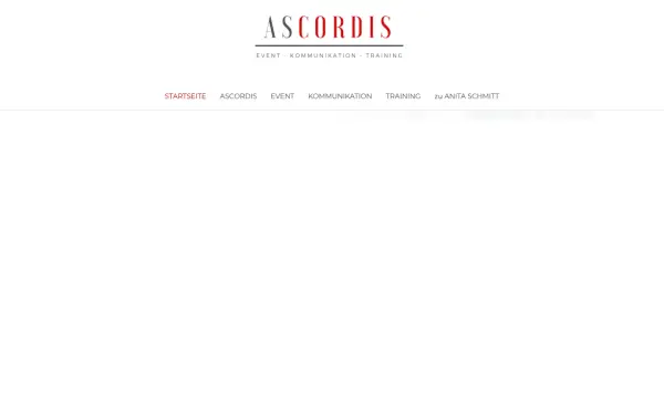 www.ascordis.de