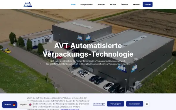 www.avt-gmbh.com
