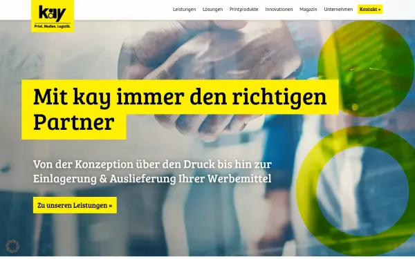 kay.de