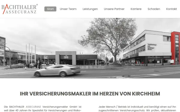 www.bachthaler.de