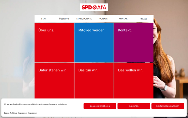 afasachsen.de