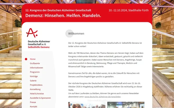 www.demenz-kongress.de