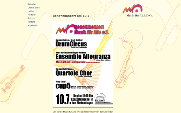 www.musikfueralle-koblenz.de