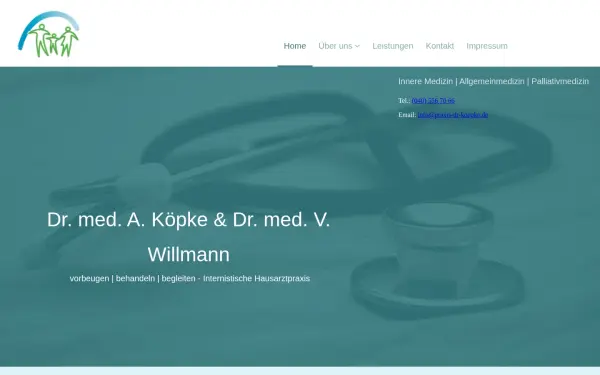 dr-v-willmann.de