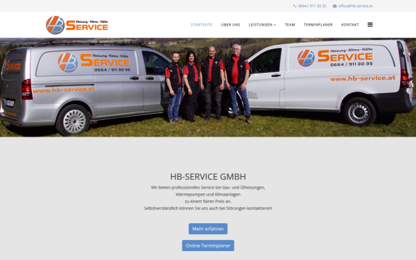 hb-service.at