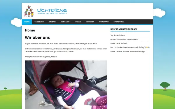 lichtblicke-aachen.de