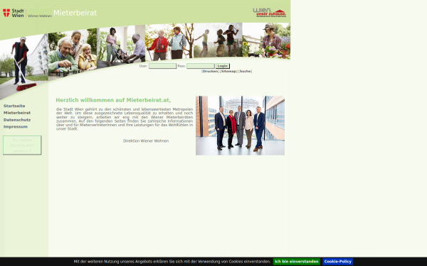 www.mieterbeirat.at
