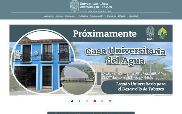 www.ujat.mx