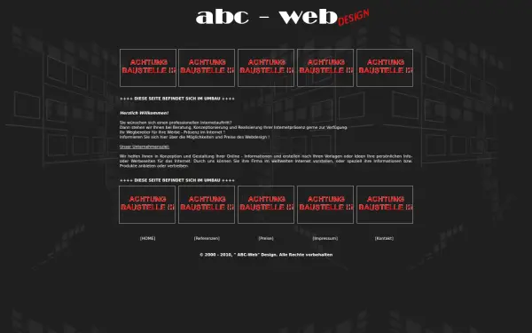 abc-web.de