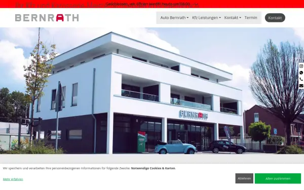 autofit-bernrath.de