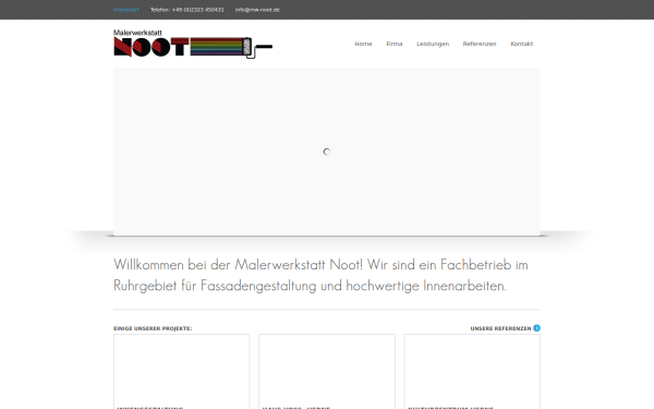 mw-noot.de