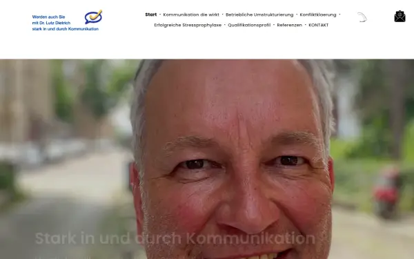 stark-durch-kommunikation.de