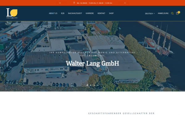 walter-lang.de