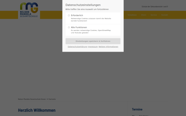 www.gesamtschule-greven.de