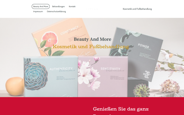 www.my-beautyandmore.de
