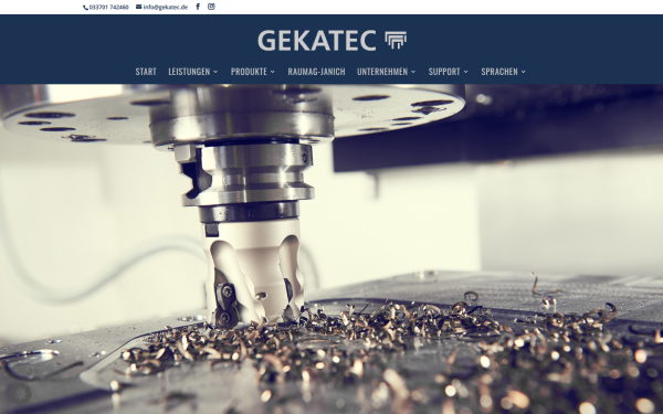 www.gekatec.de