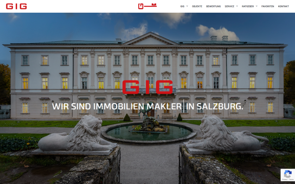 www.gig.co.at