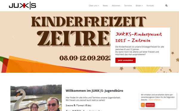 www.jukks.de