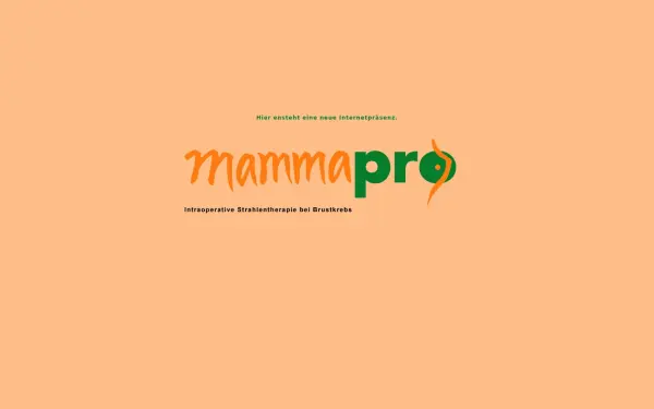 mammapro.de