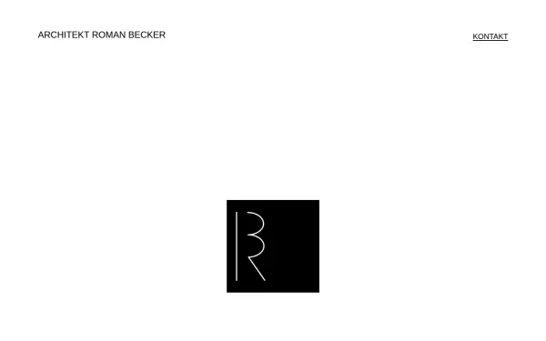 architekt-r-becker.de