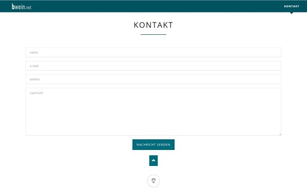 bwein.net