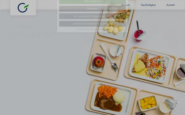 gourmetplan.de