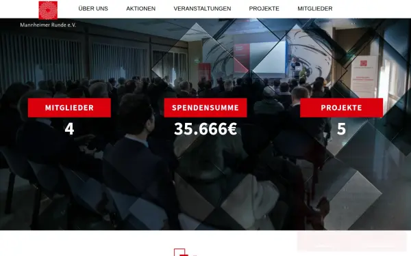 www.mannheimer-runde.de