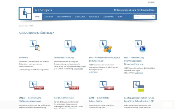 www.rackow-software.de