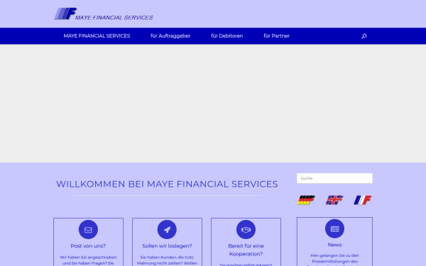 maye-financial.com