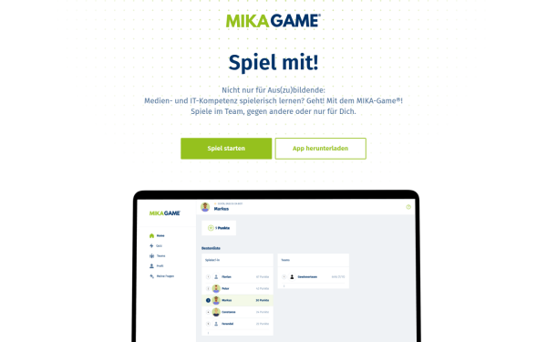 mika-game.de