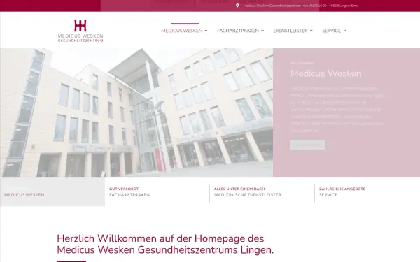 mwg-lingen.de