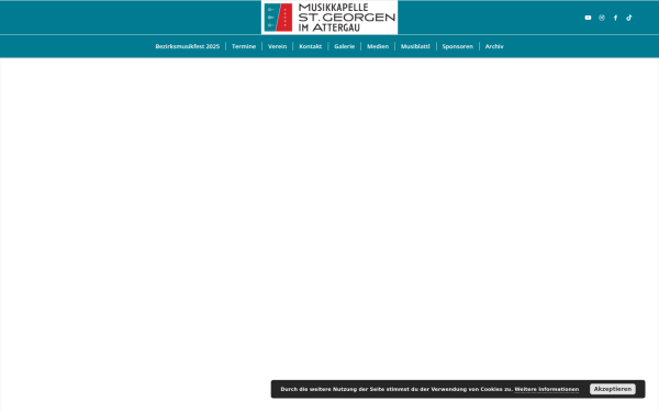 www.musik-stgeorgen.at