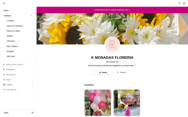 kmonadasfloreria.link