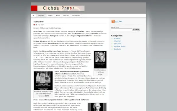 maxicichos.de