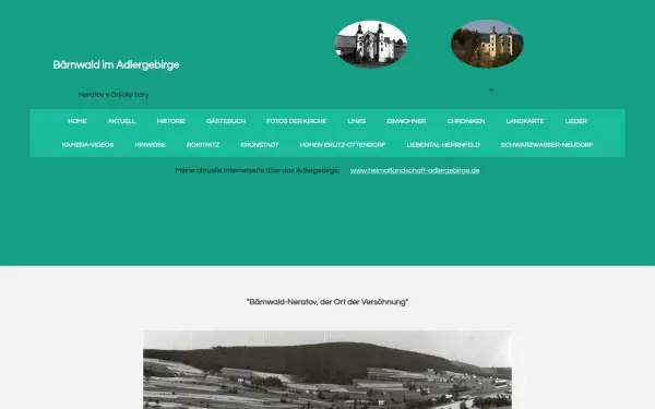 baernwald.de