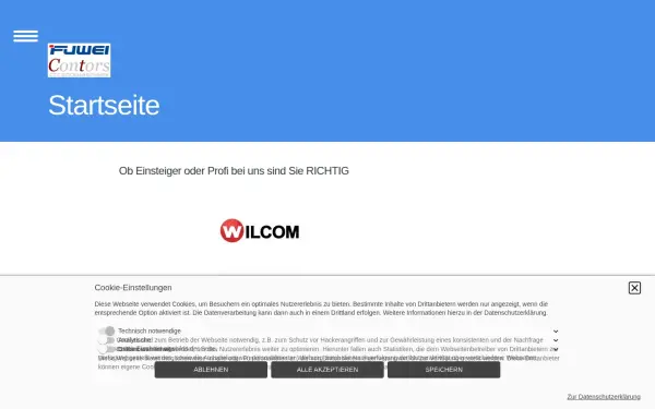 ctc-stickmaschinen.de