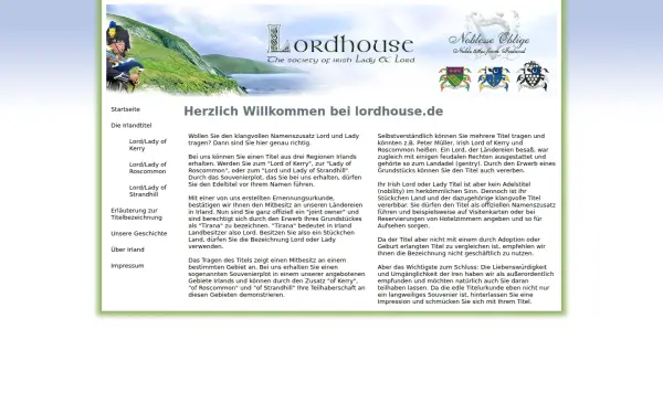 lordhouse.de