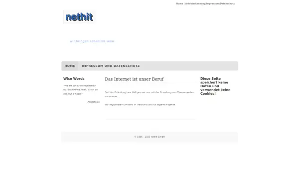 nethit.de