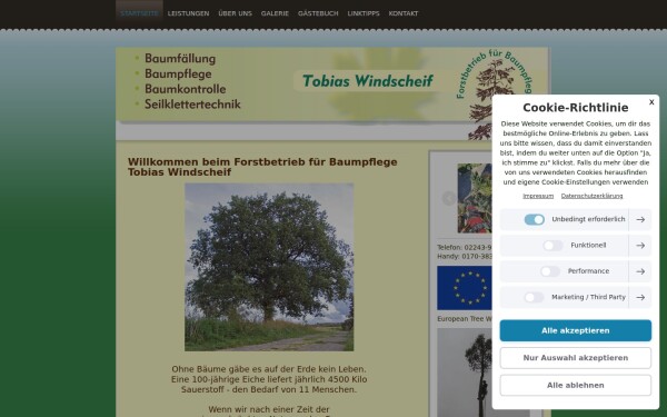 www.baumpfleger-eitorf.de
