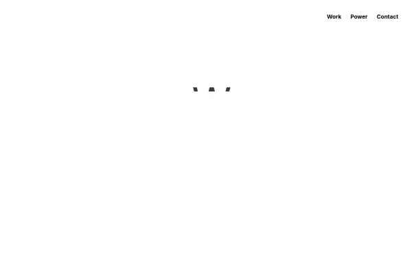 pwr-communication.de