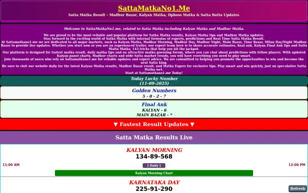sattamatkano1.me