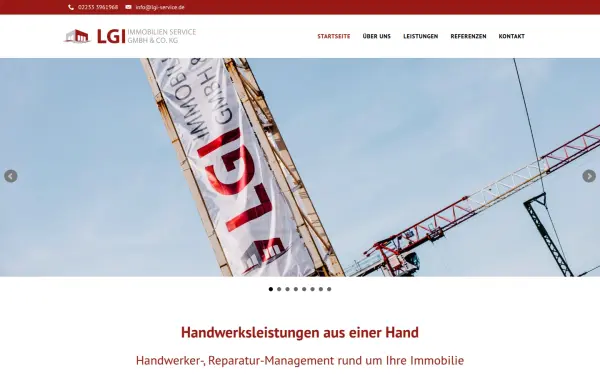 www.lgi-service.de