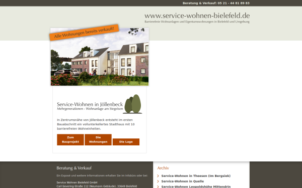 www.service-wohnen-bielefeld.de