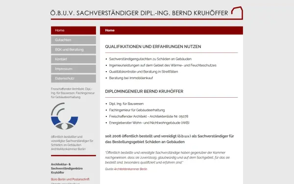 asb-kruhoeffer.de