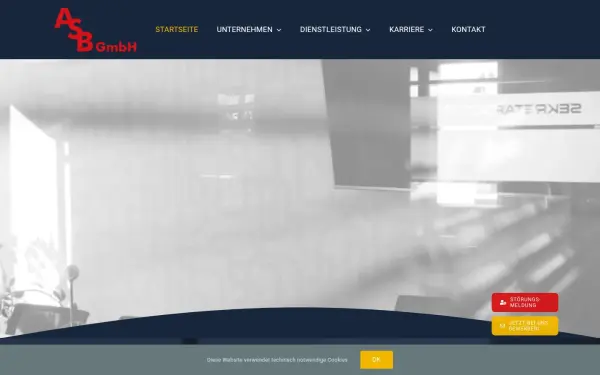 asb-security.de