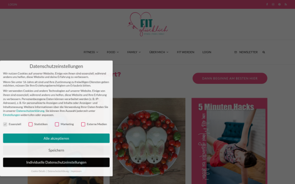 www.fitundgluecklich.net
