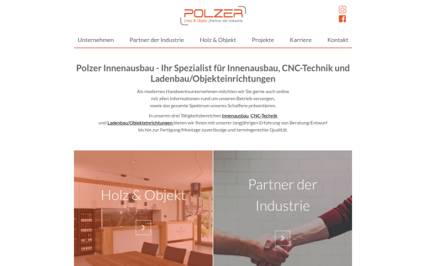 www.polzer-innenausbau.de